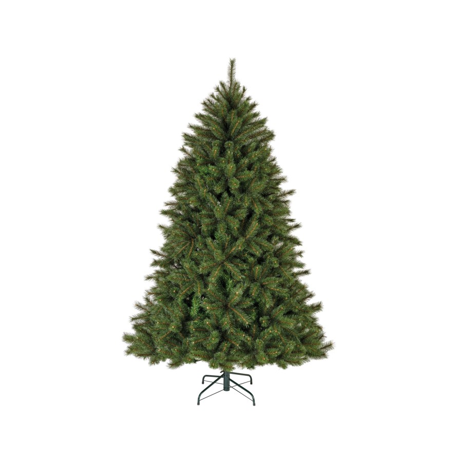 SAPIN MALMÖ