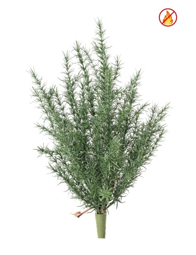 ROMARIN 48 FR - Fire Resistant