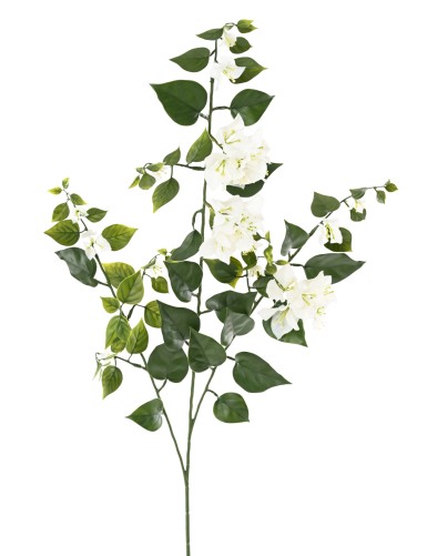 BOUGAINVILLEE LARGE SPRAY 90 UV