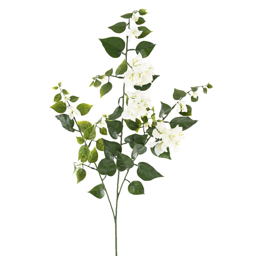 BOUGAINVILLEE LARGE SPRAY 90 UV