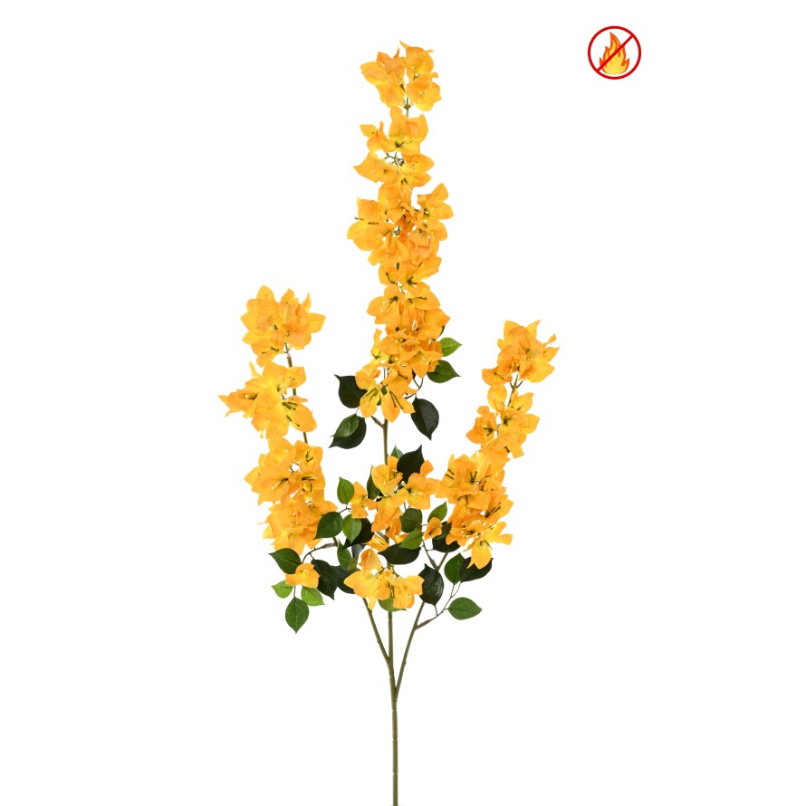 BOUGAINVILLEA SPRAY XFL FR – Feuerbeständig