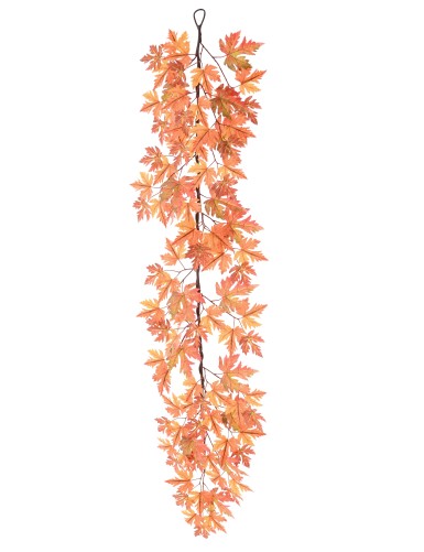 ARALIA GUIRLANDE 180
