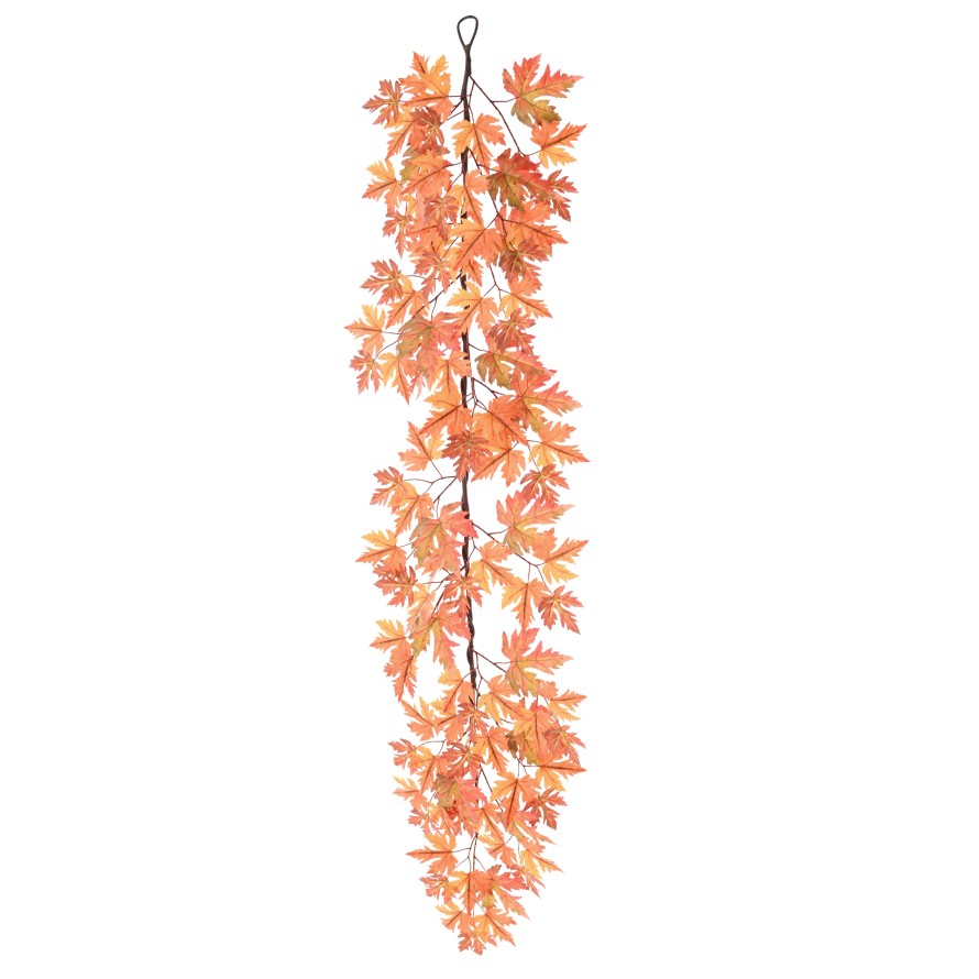 ARALIA GUIRLANDE 180