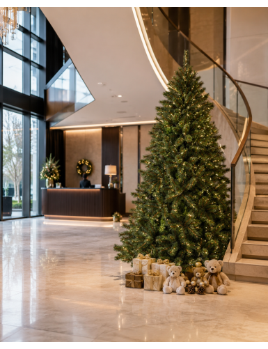 SAPIN MALMÖ