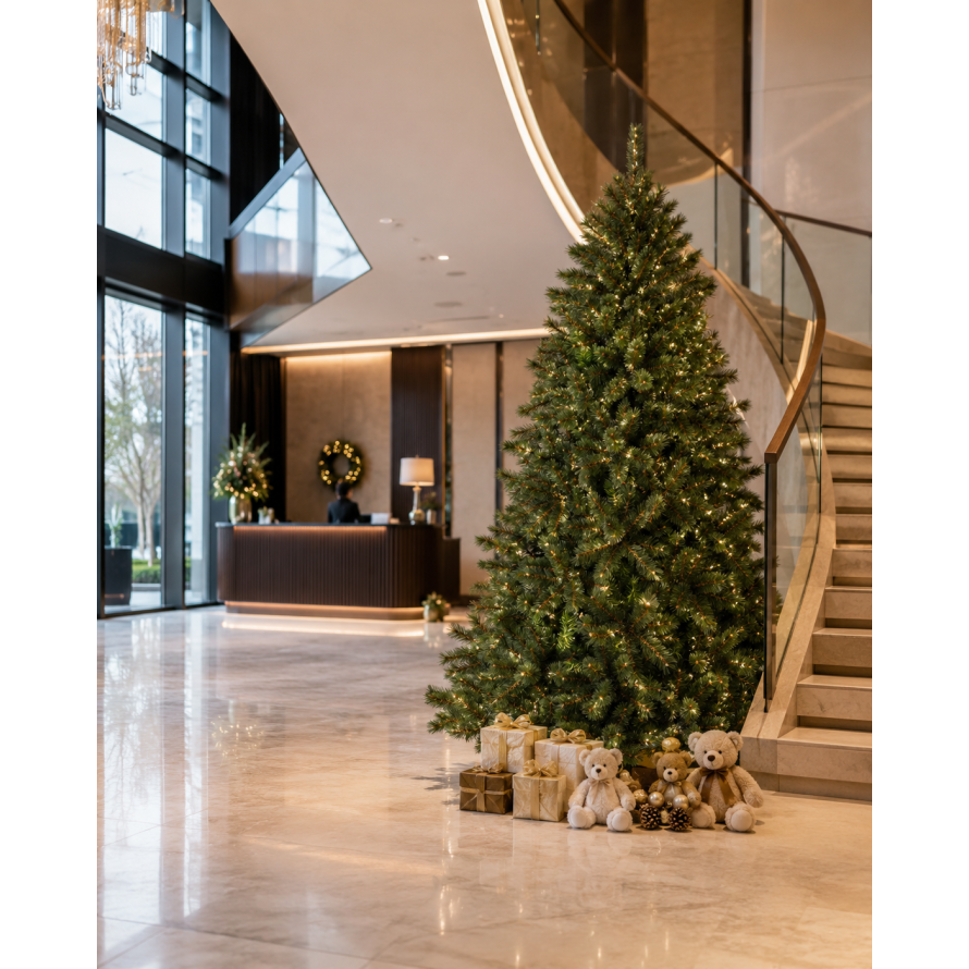SAPIN MALMÖ