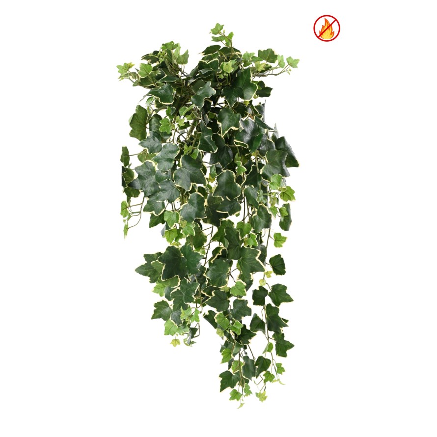 IVY GALA *331 FR - Fire Resistant
