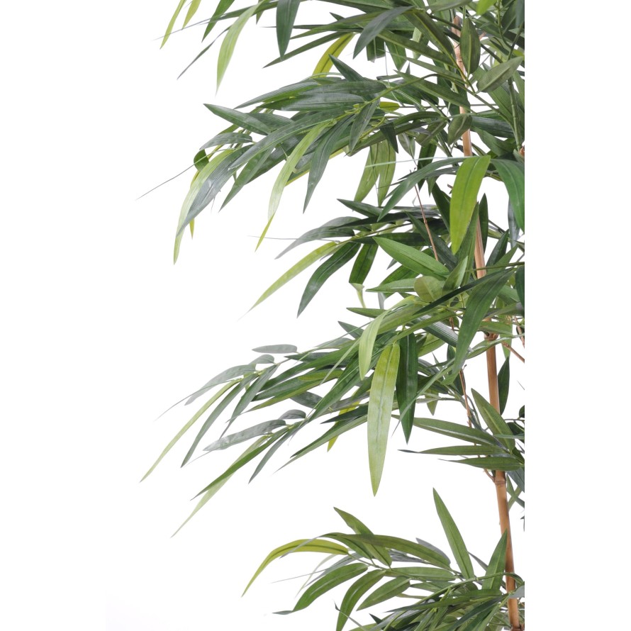 BAMBUS NEW UV-BESTÄNDIG