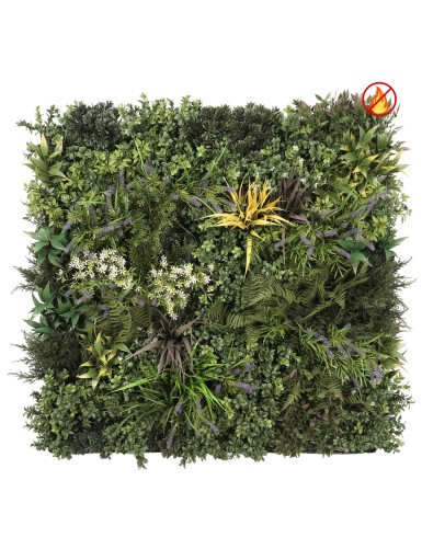 MUR LUXE LAVANDE UV/FR – UV...