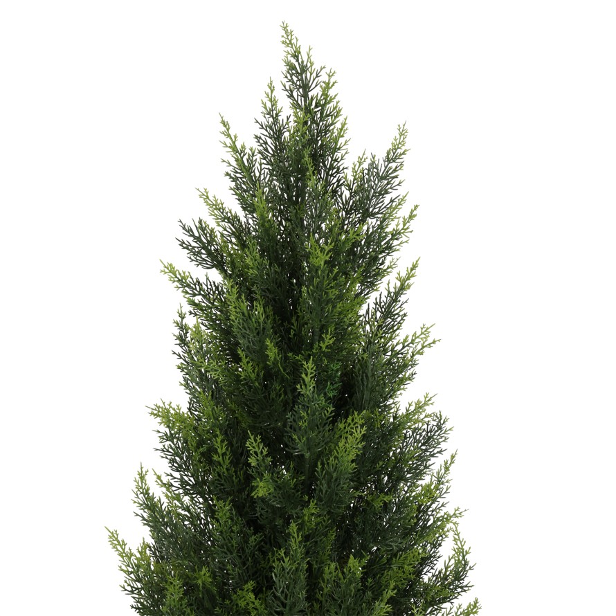 CYPRESS NR 160 UV Resistant