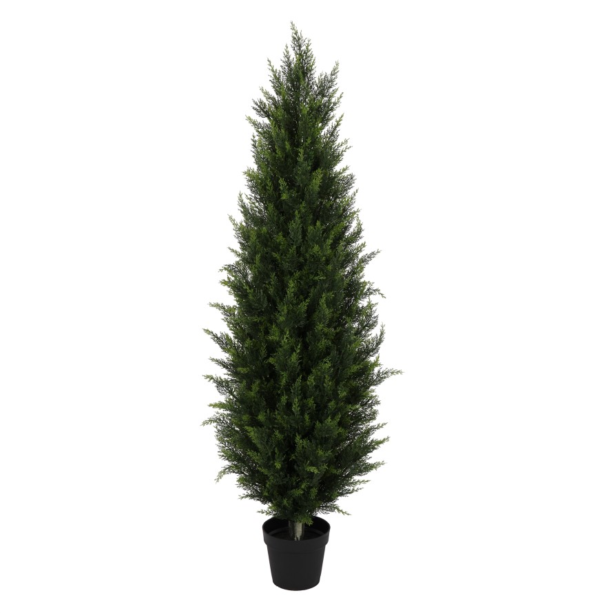 CYPRESS NR 160 UV Resistant