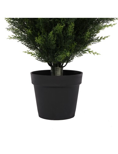 CYPRES NR 160 UV Resistant