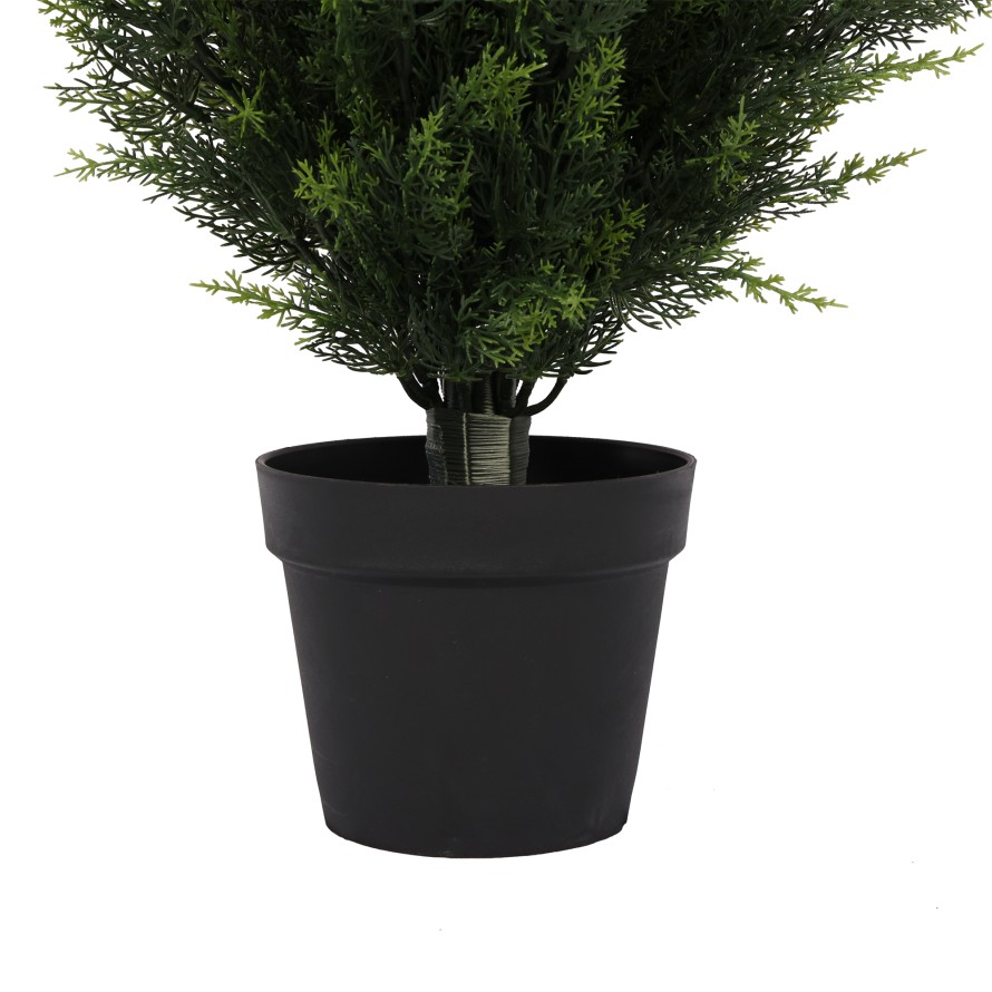 CYPRESS NR 160 UV Resistant
