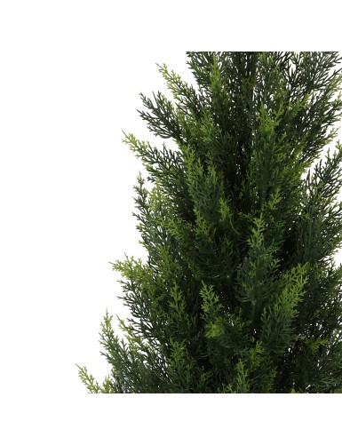 CYPRESS NR 160 UV Resistant