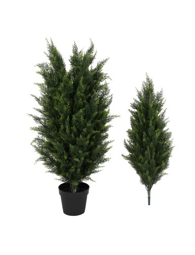 CYPRESS NR 160 UV Resistant