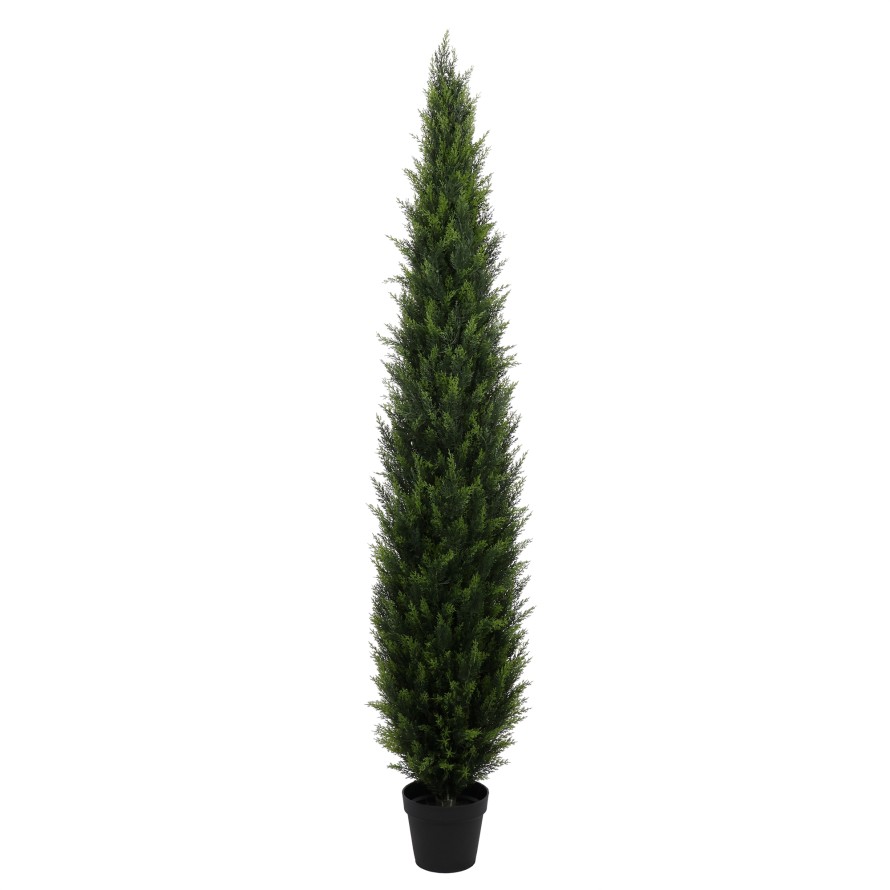 CYPRES NR 190 UV Resistant