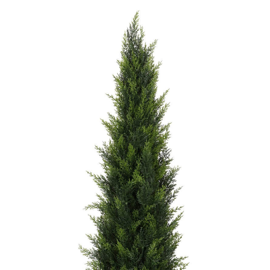 CYPRESS NR 190 UV Resistant