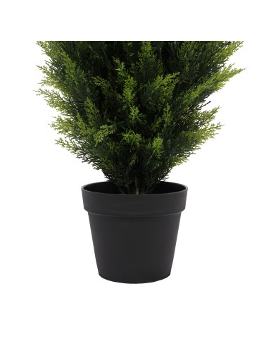 CYPRES NR 190 UV Resistant