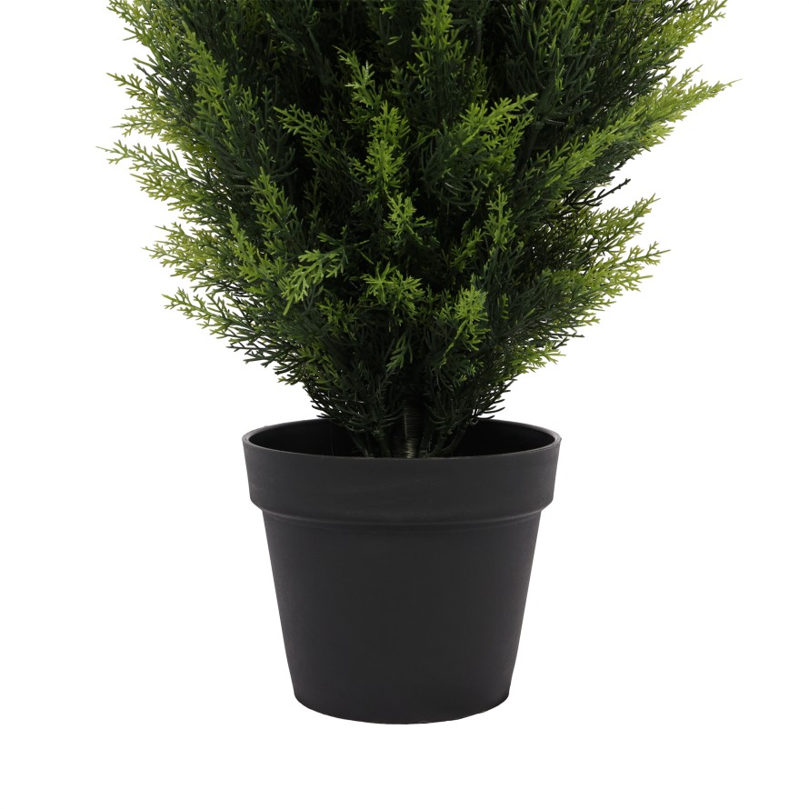 CYPRES NR 190 UV Resistant