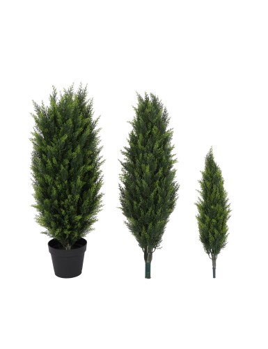 CYPRES NR 190 UV Resistant