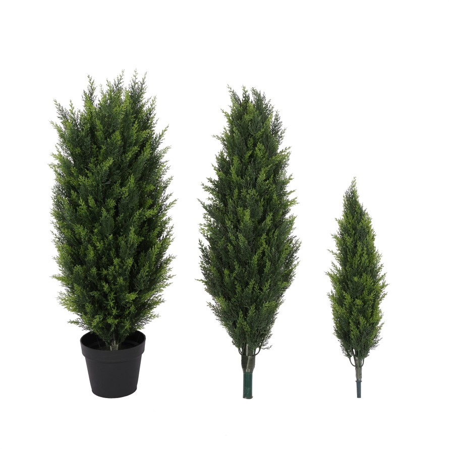 CYPRES NR 190 UV Resistant