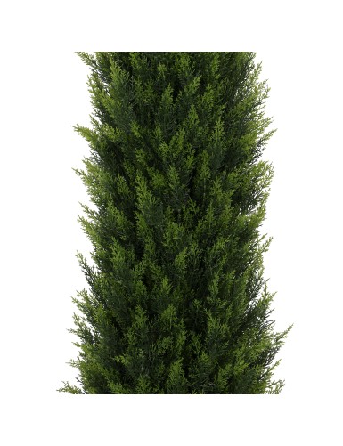CYPRESS NR 350 UV Resistant