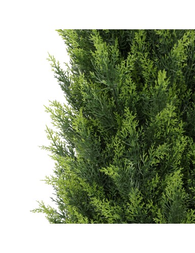 CYPRESS NR 350 UV Resistant