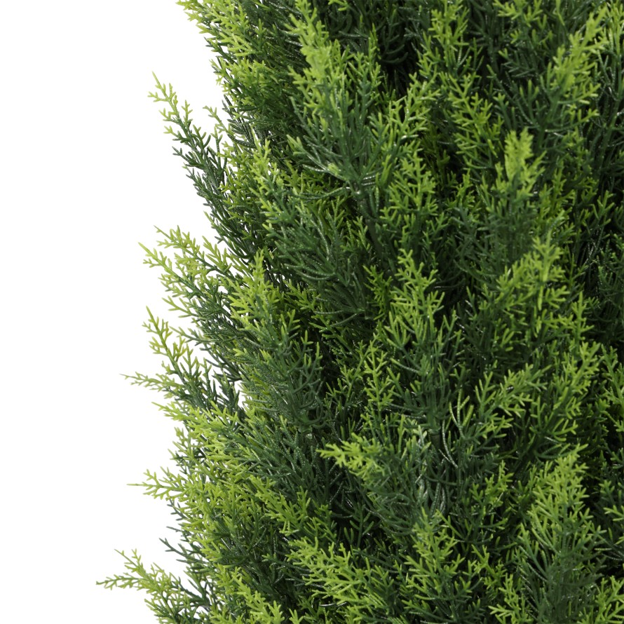 CYPRESS NR 350 UV Resistant