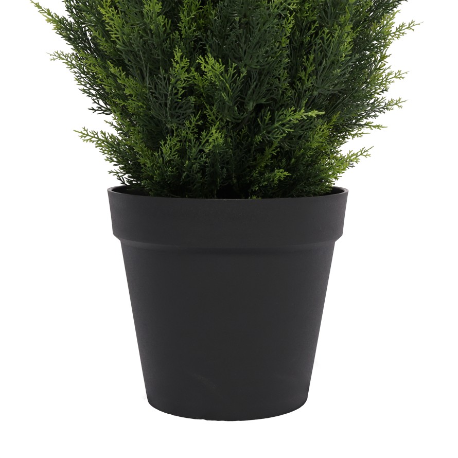 CYPRESS NR 350 UV Resistant