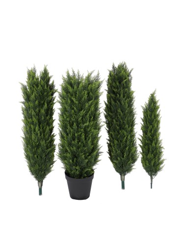 CYPRES NR 350 UV Resistant