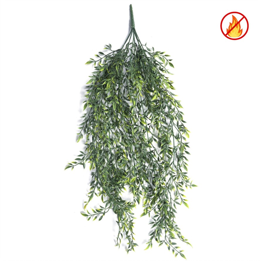 DISCHIDIA CHUTE 85 UV/FR – UV Resistant / Fire Resistant