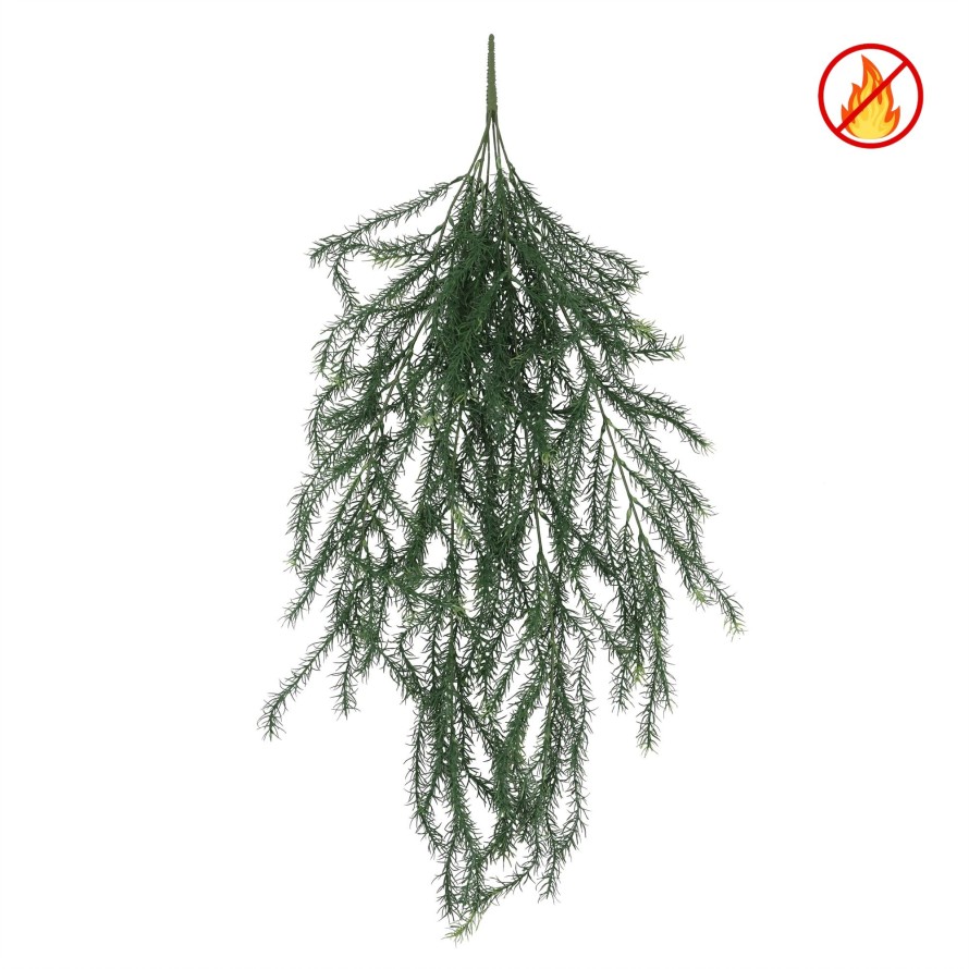 SAULE CHUTE 90 UV/FR – UV Resistant / Fire Resistant