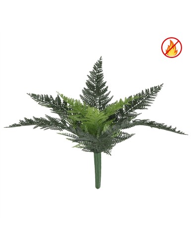 FERN 40 UV/FR – UV...