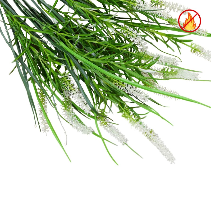 LAVANDE UV/FR – UV Resistant / Fire Resistant