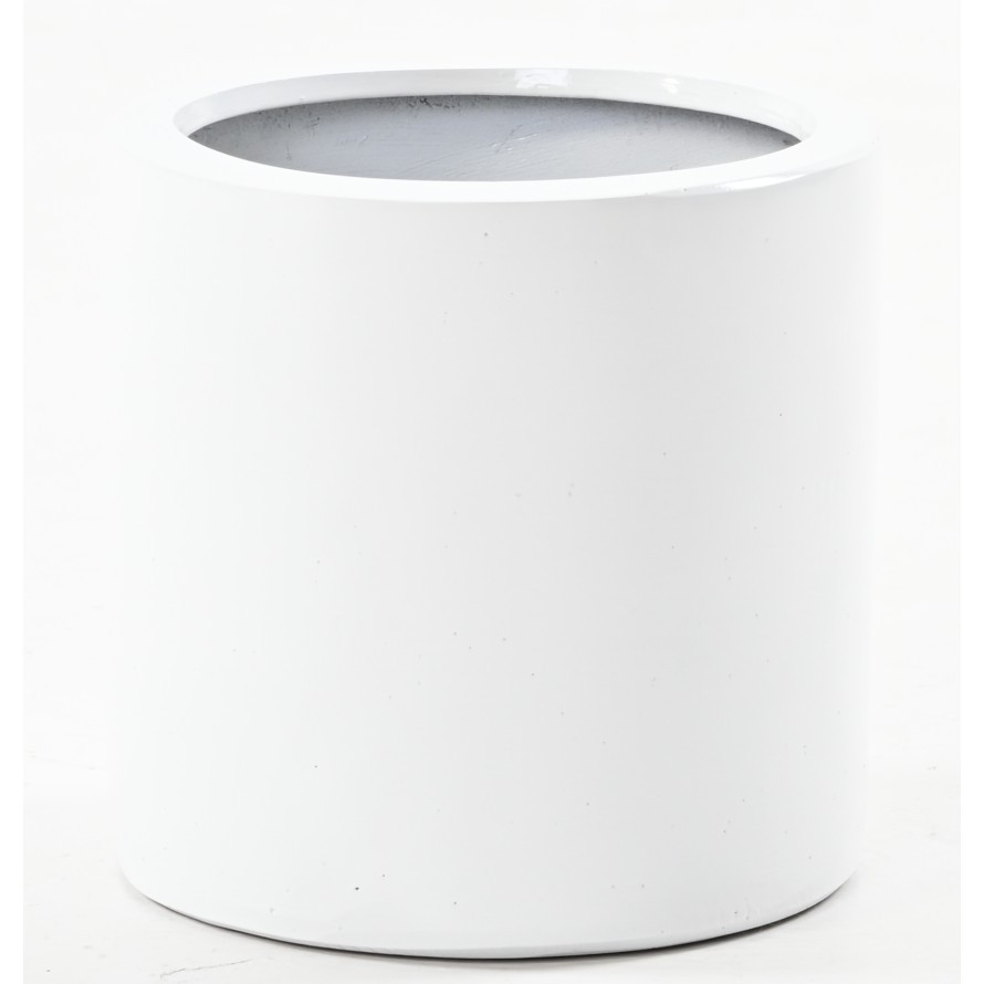 CYLINDER FIBER