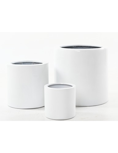 CYLINDER FIBER