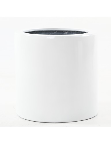 CYLINDER FIBER