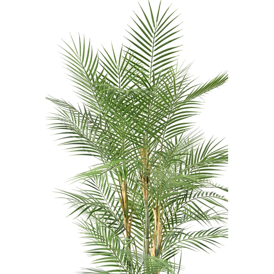 ARECA DIF 140