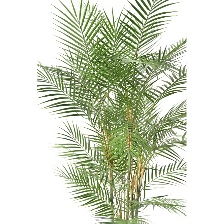 ARECA DIF 140