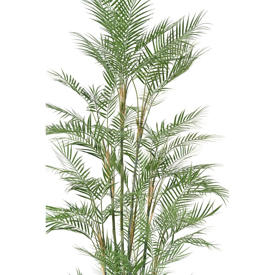 ARECA DIF 210
