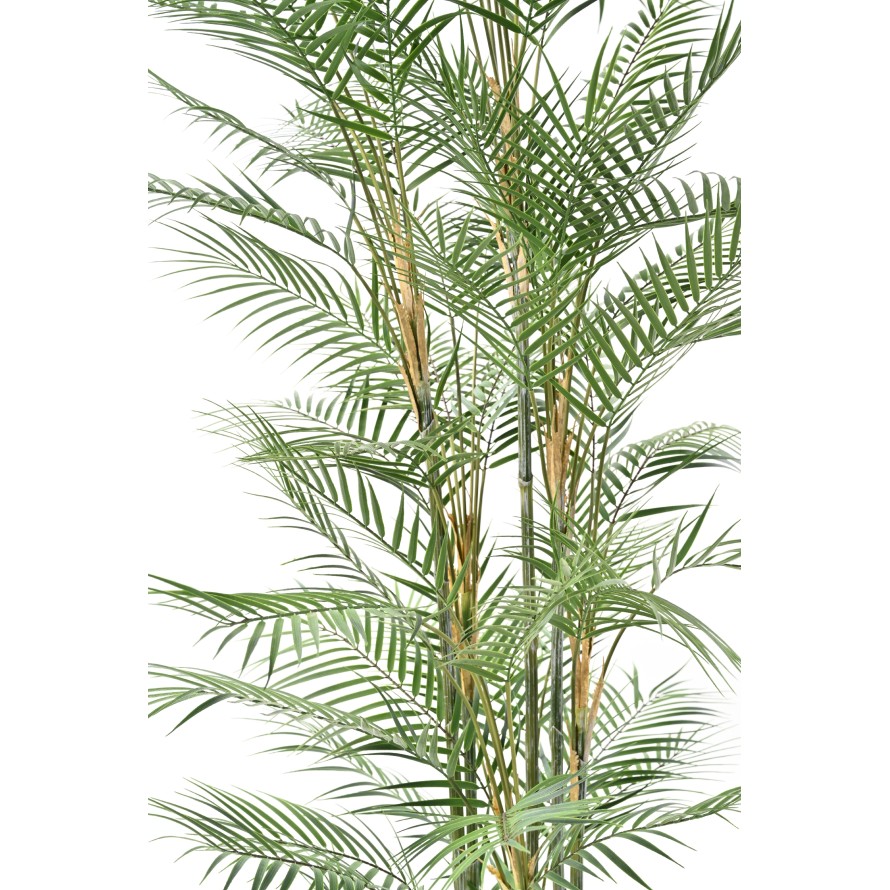 ARECA DIF 210