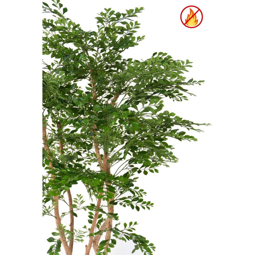 ACACIA 180 FR – Fire Resistant