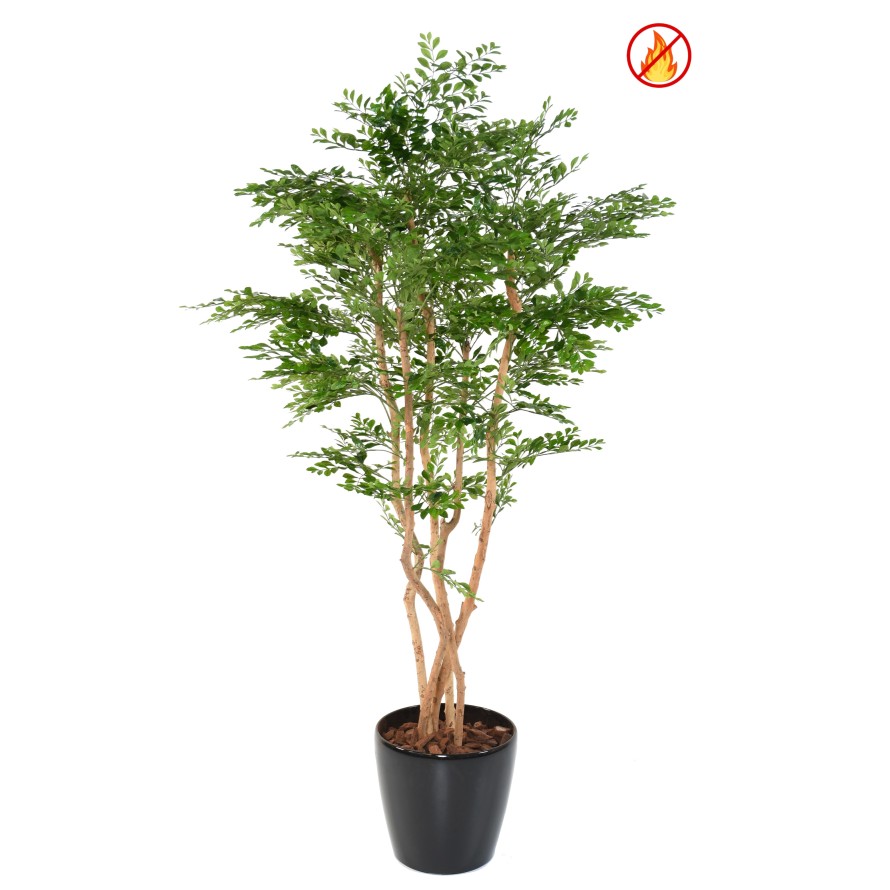 ACACIA 180 FR – Resistente al Fuego