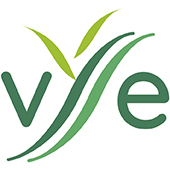 Logo Vert Espace